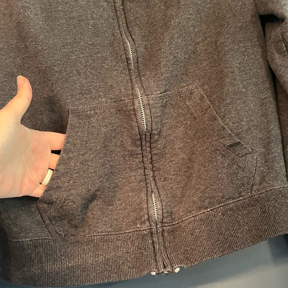 Nike jacket - Picture 4 of 8